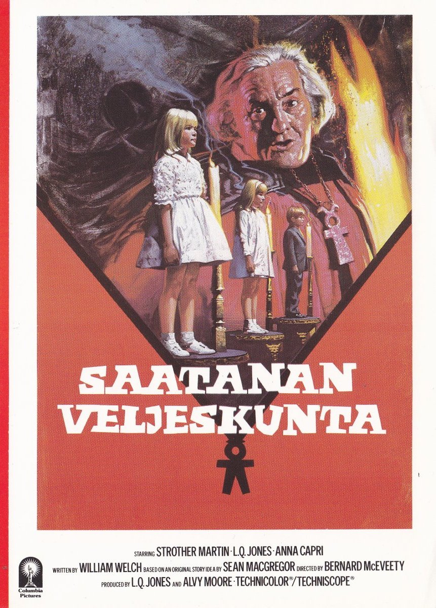 1971