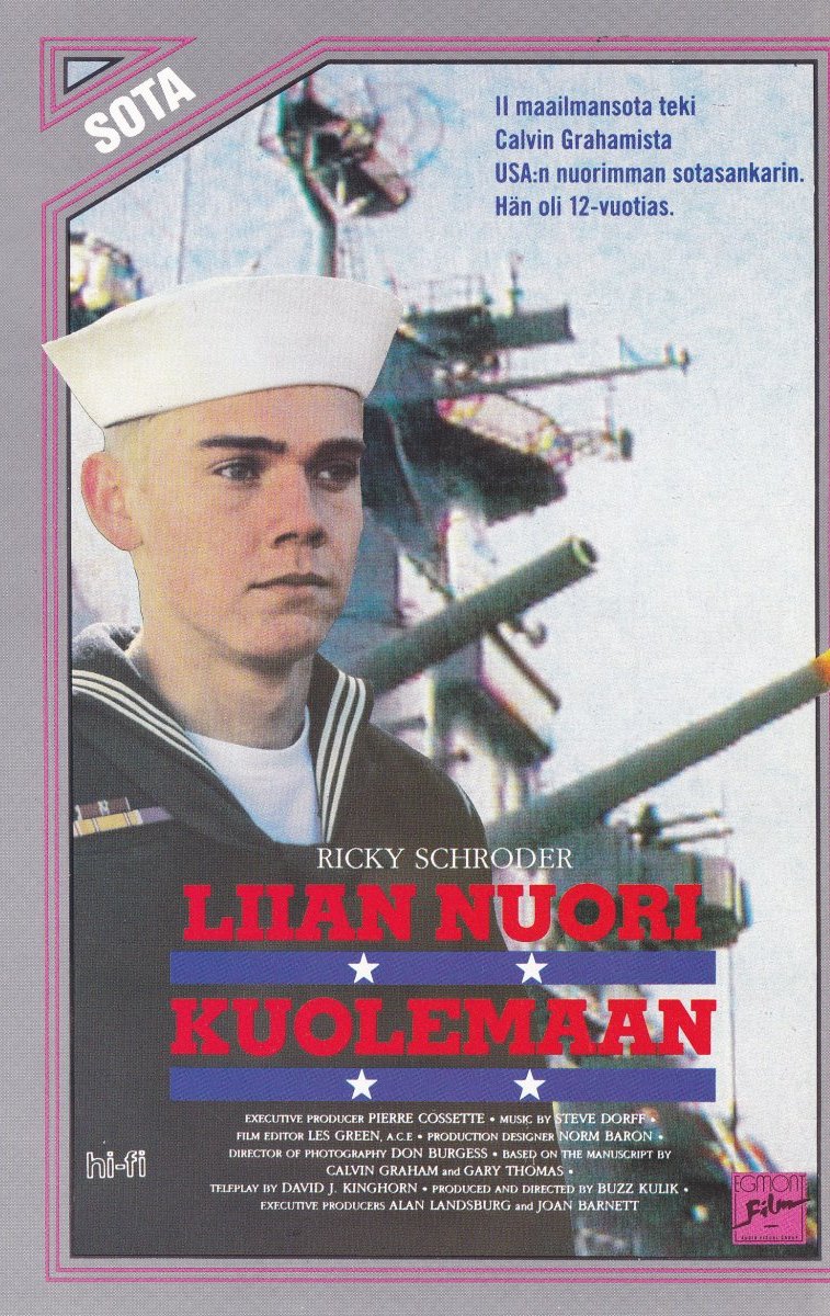 1988
