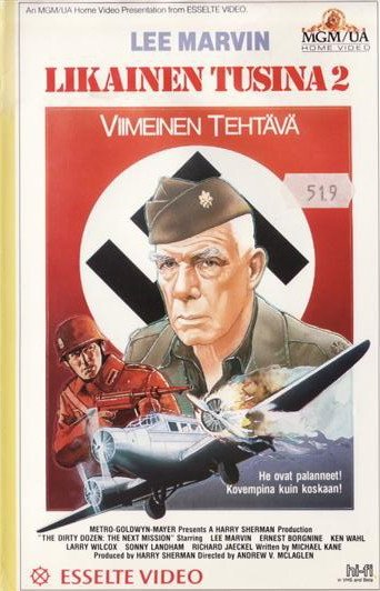1985