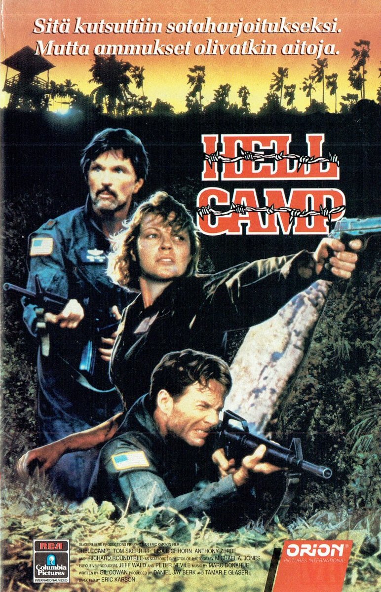 1986