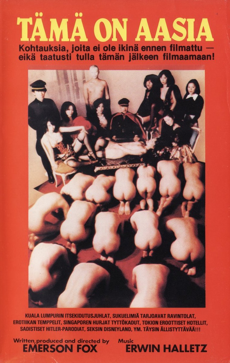 1975