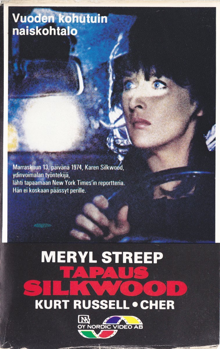 1983