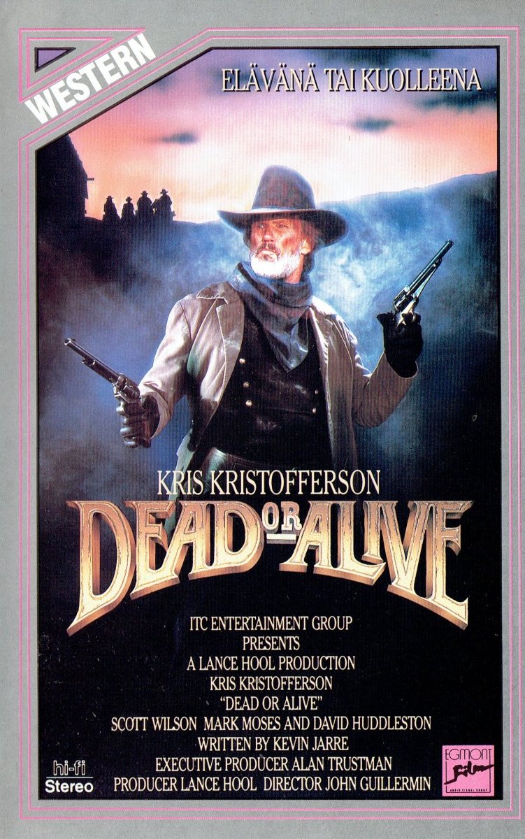 1988