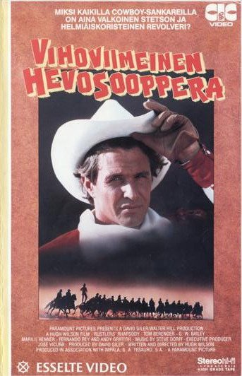 1985