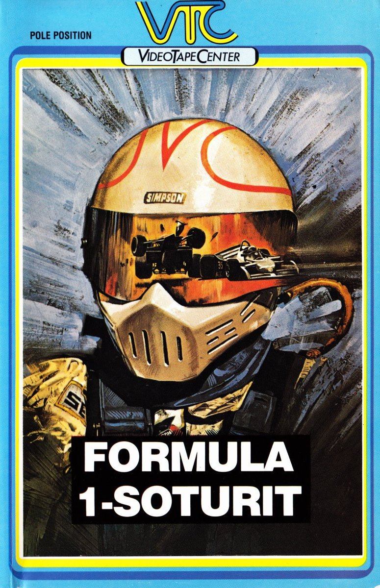 1981