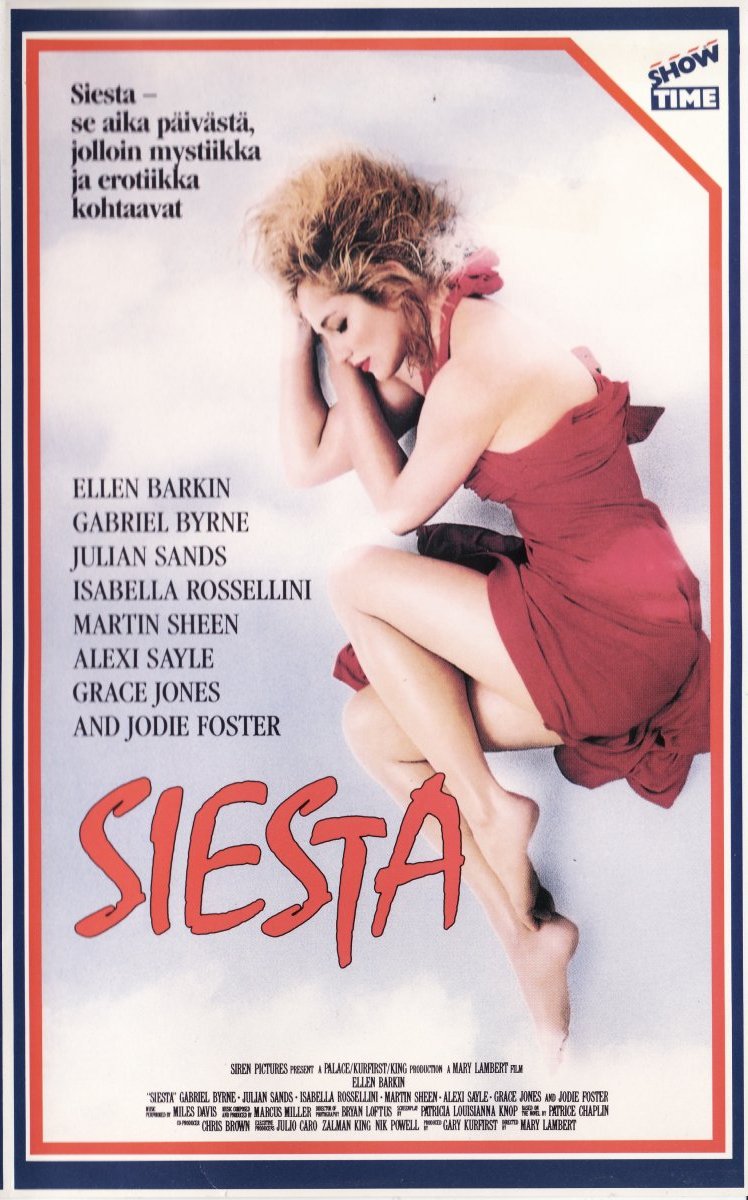 1987