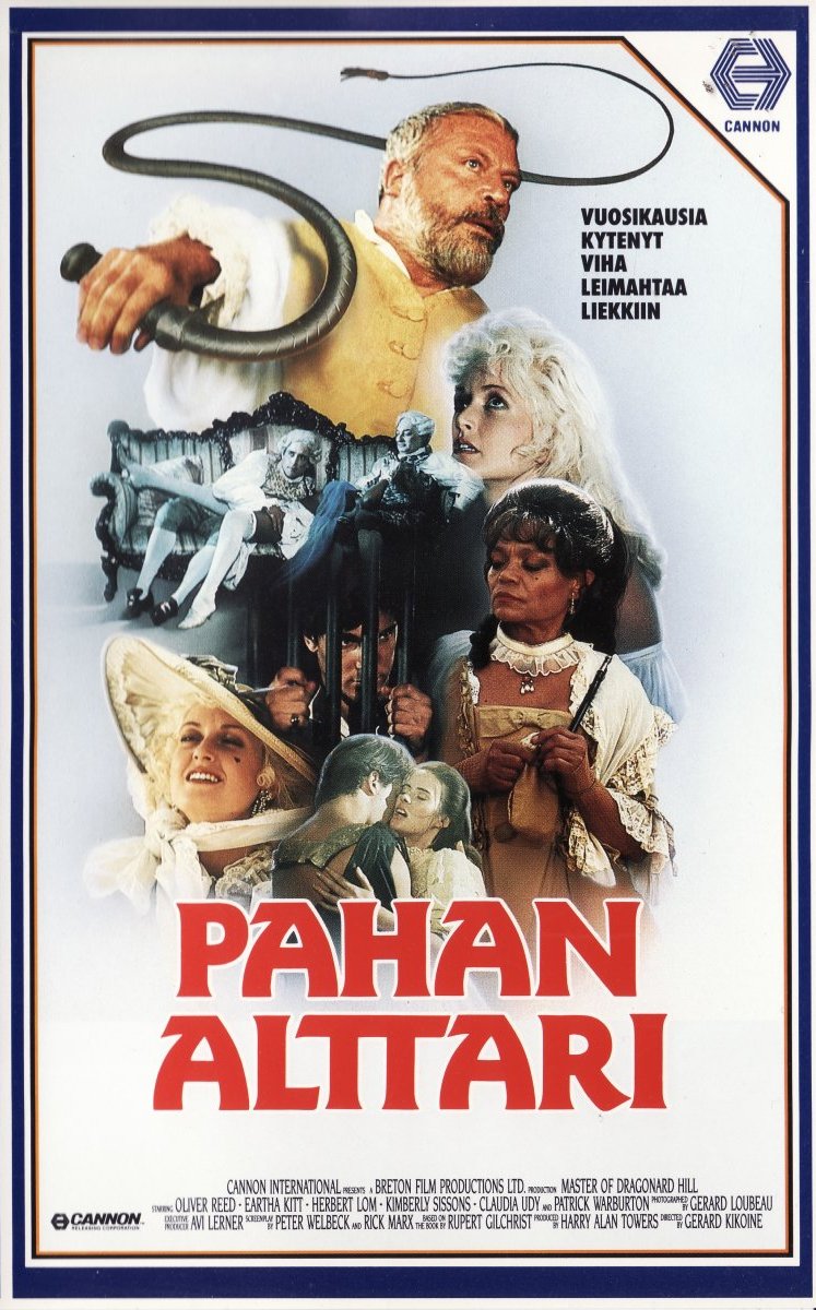 1989