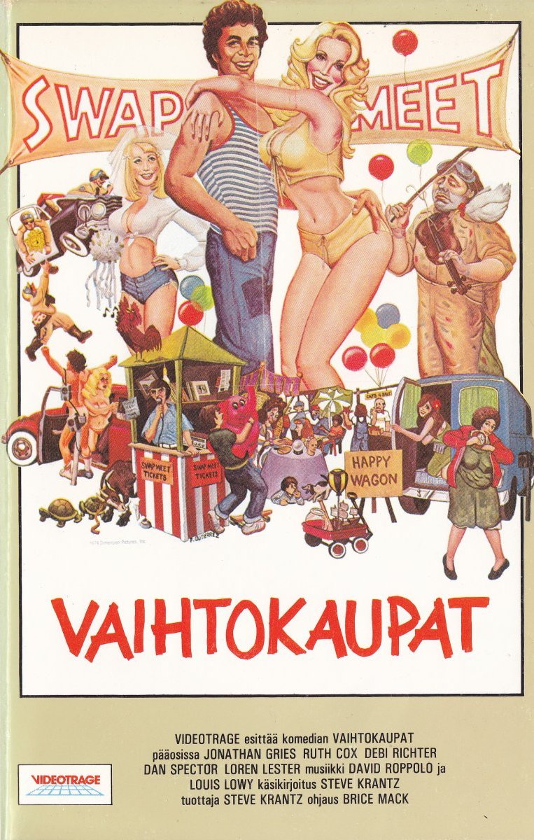1979
