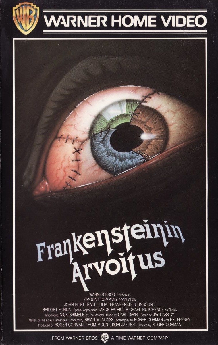1990