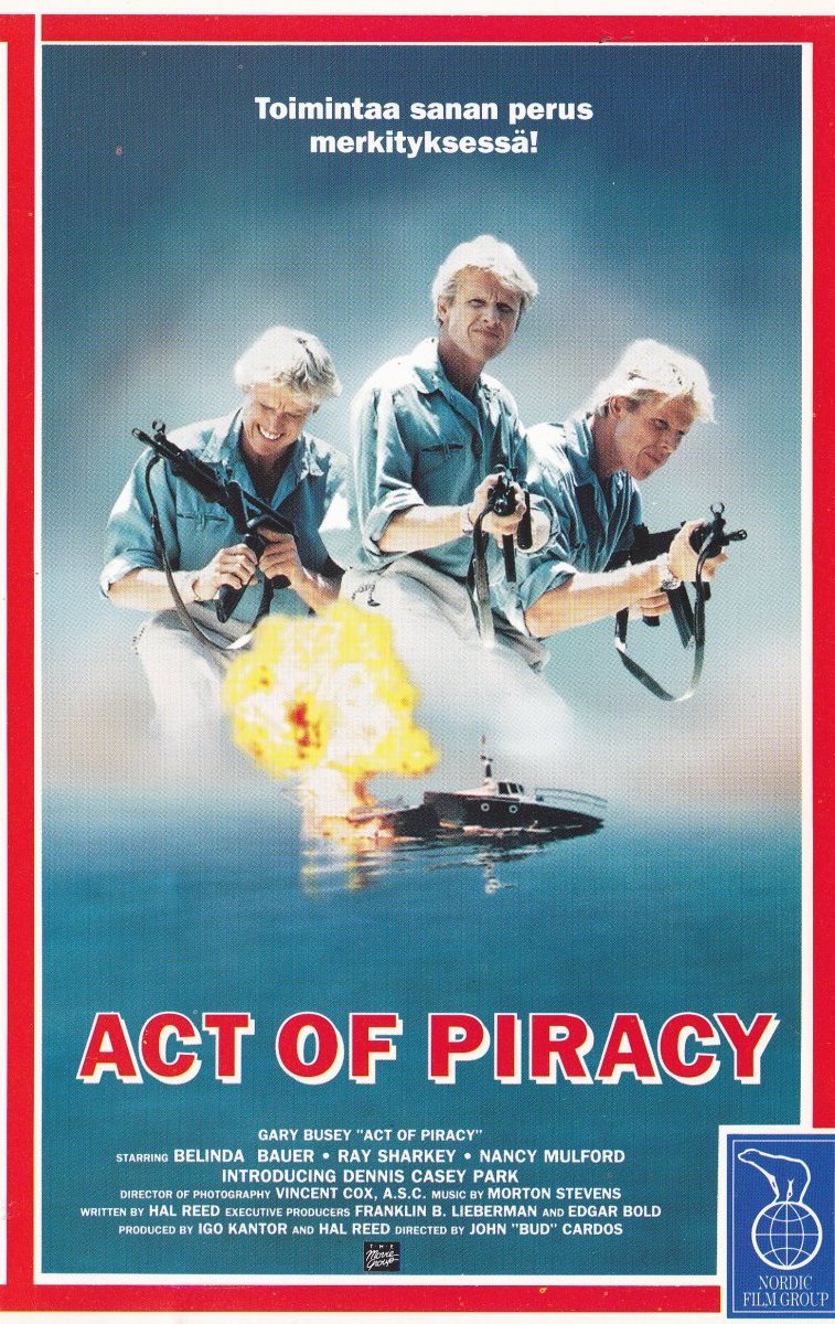 1988