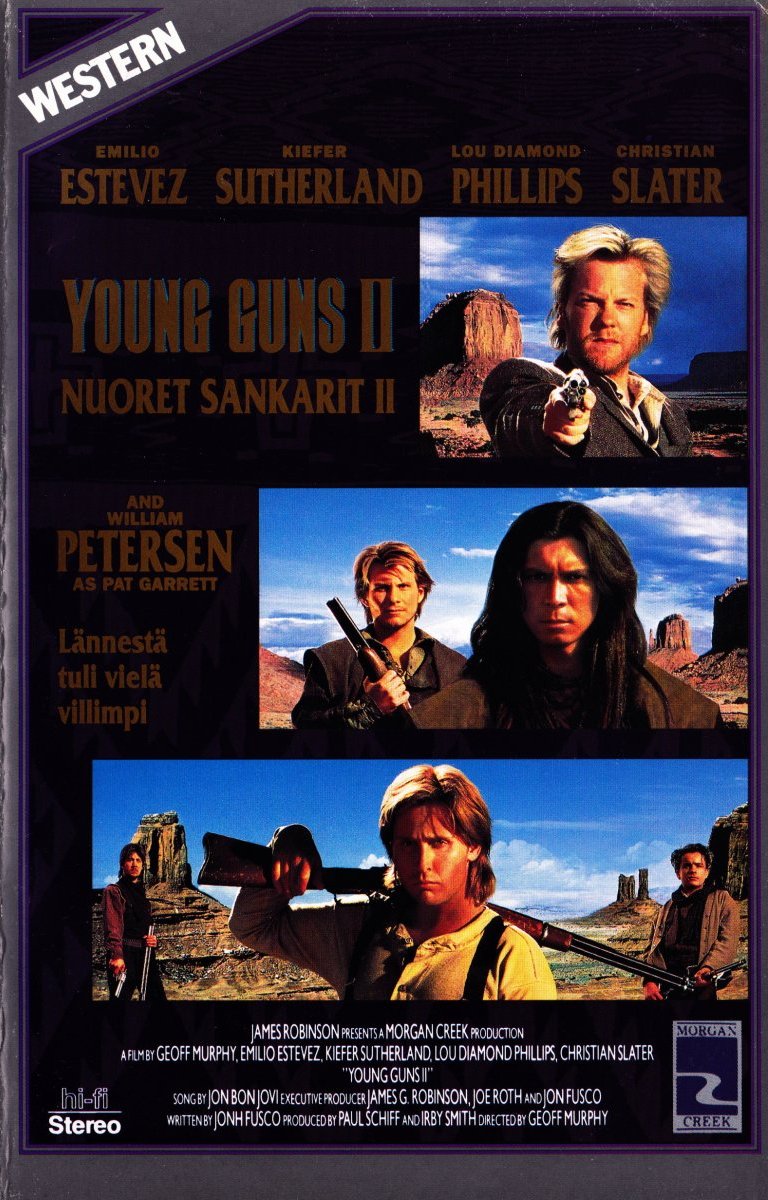 1990