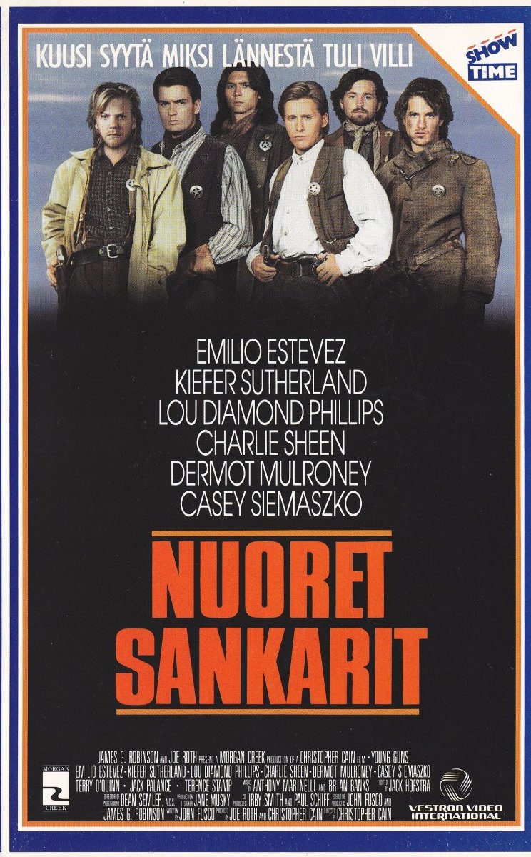 1988