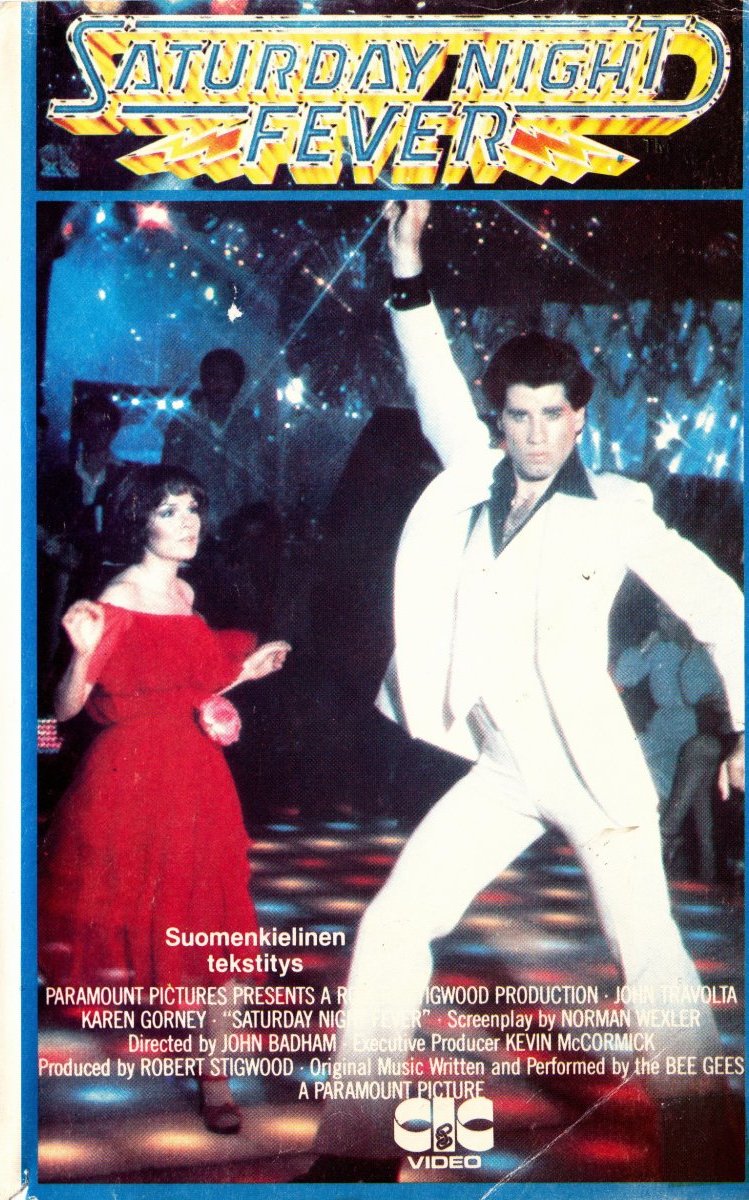 1977