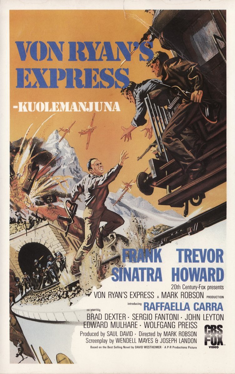 1965