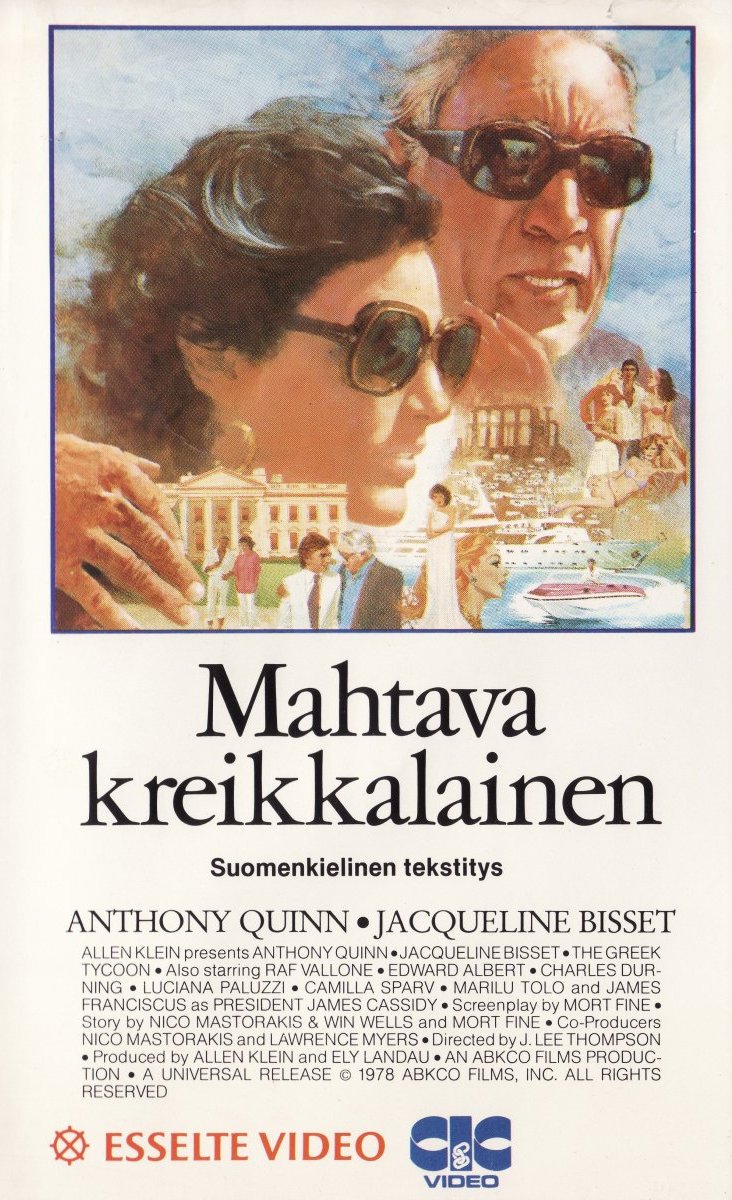 1978