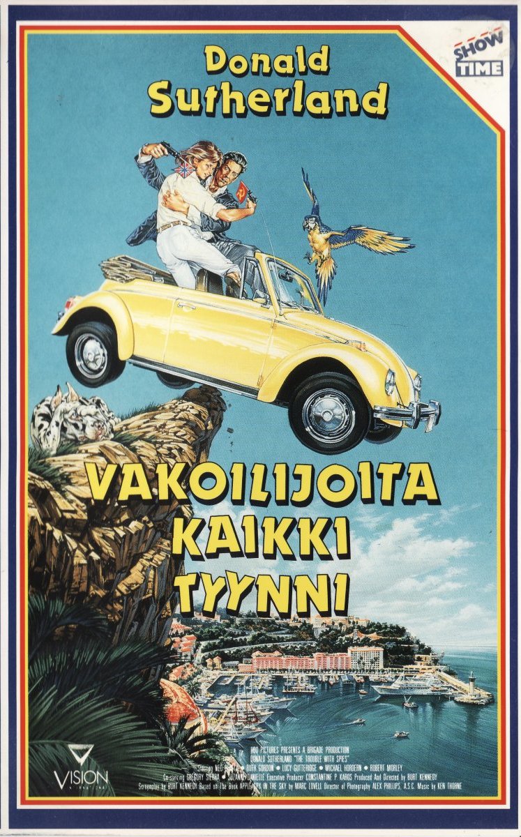 1987