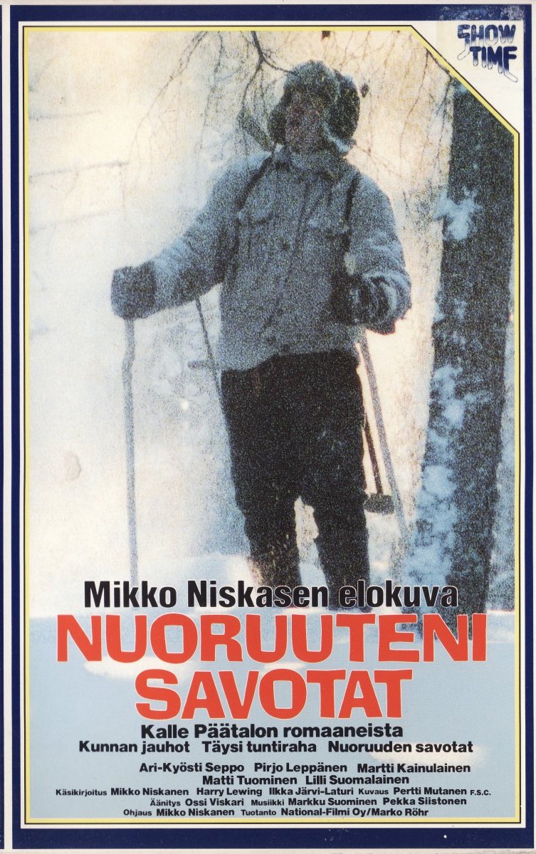 1988
