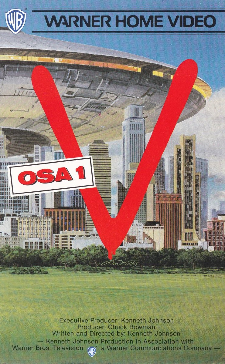 1983
