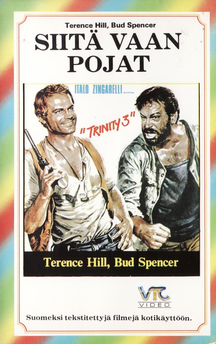 1972