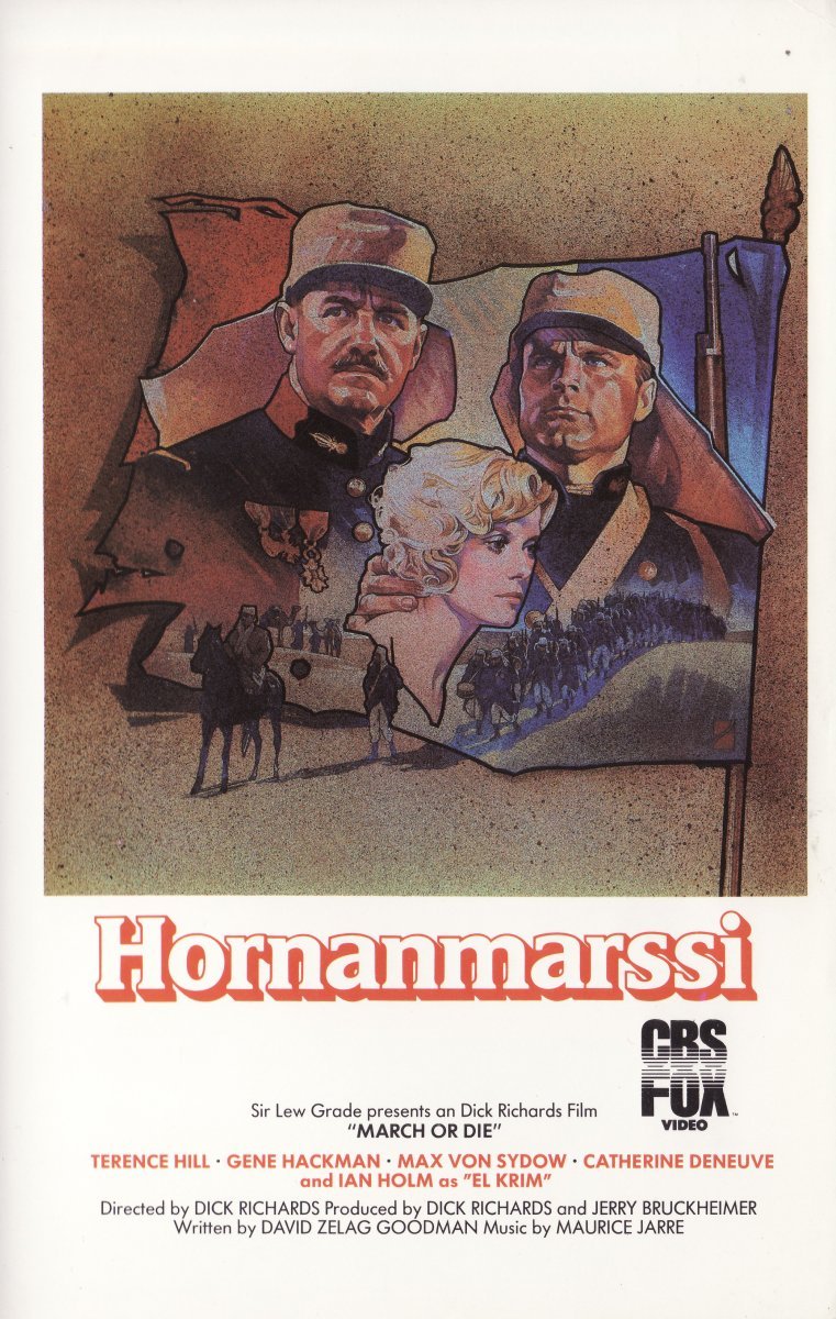 1977