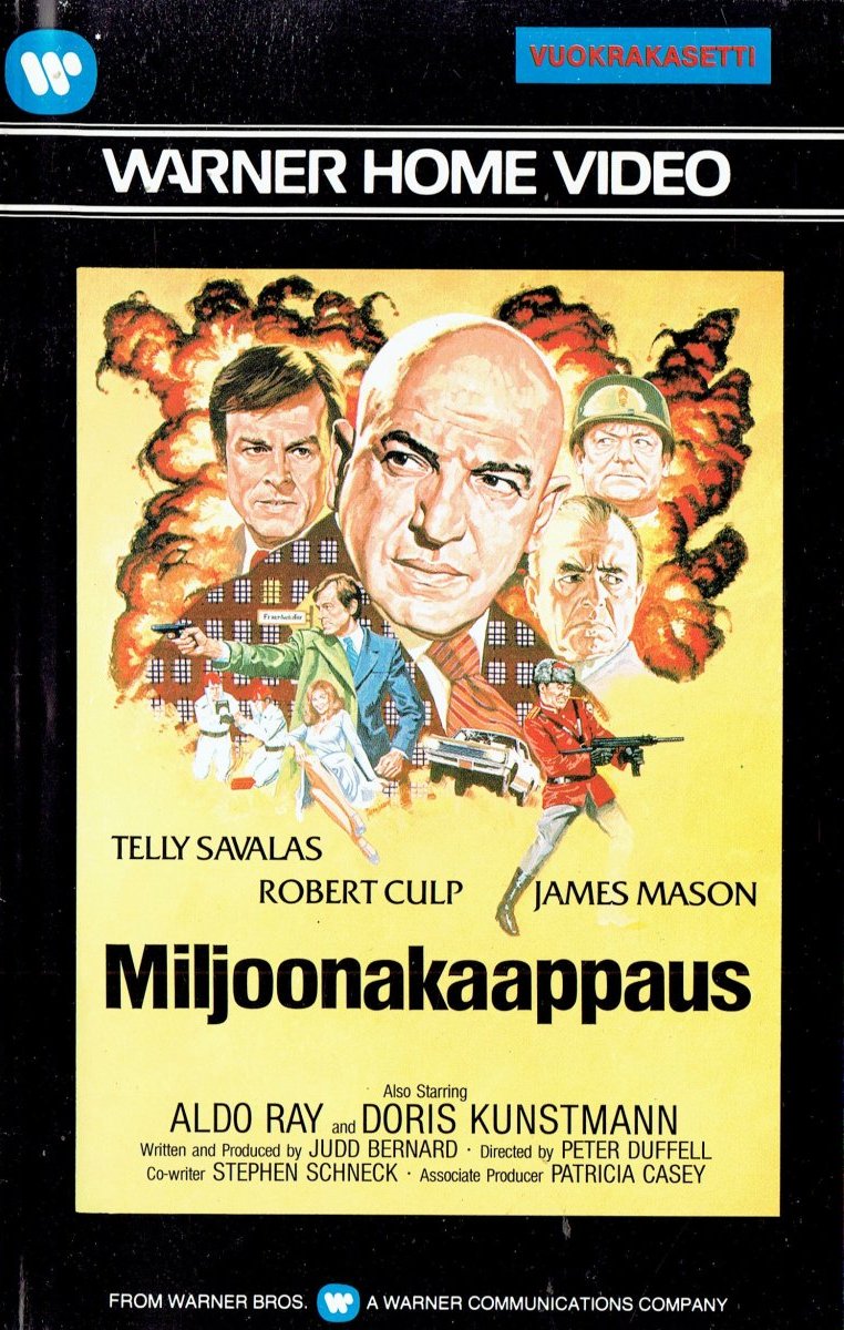1975