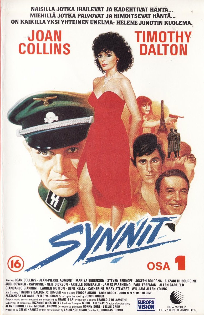 1986