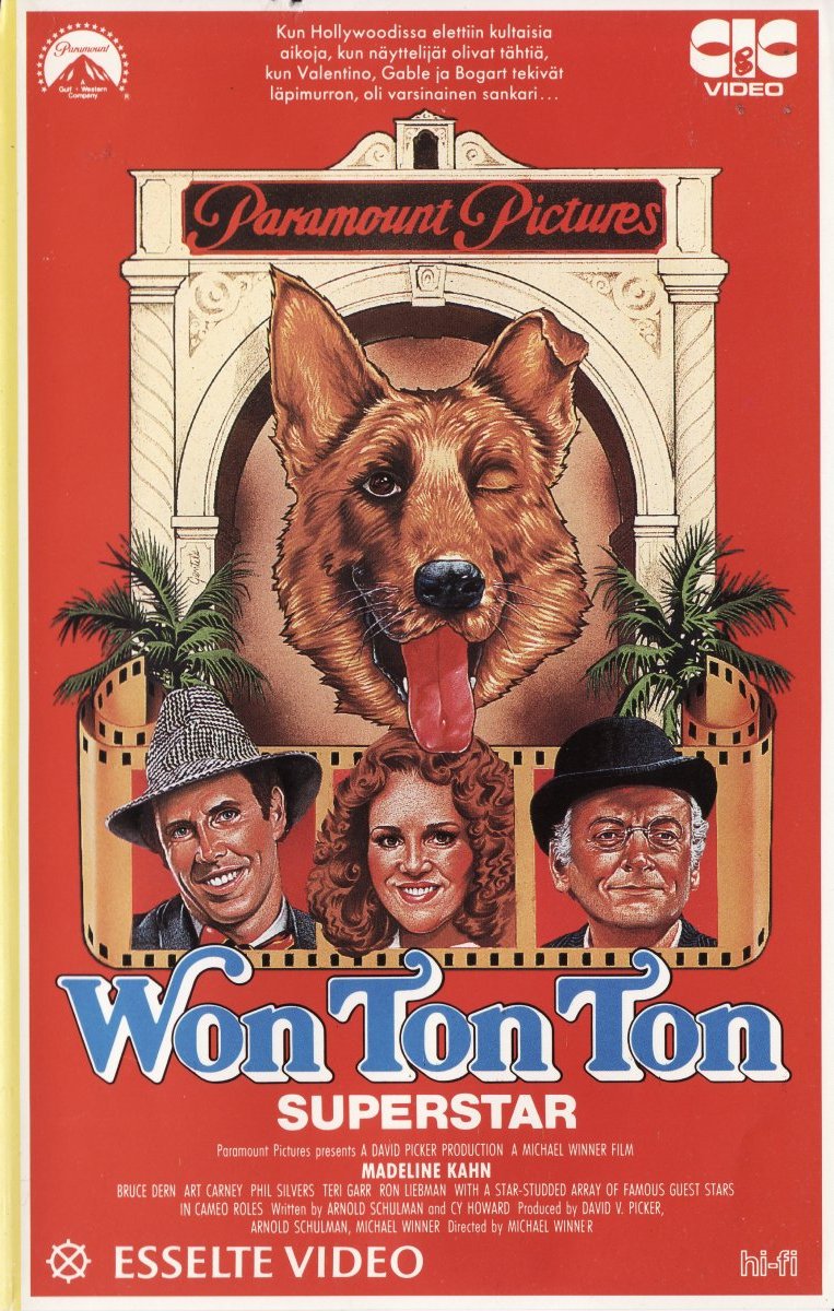 1976