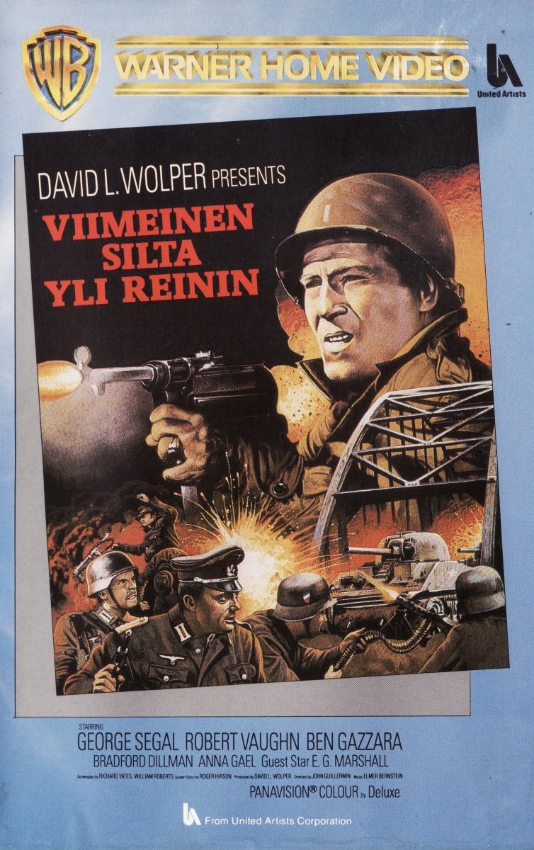 1969