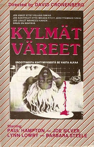 1975