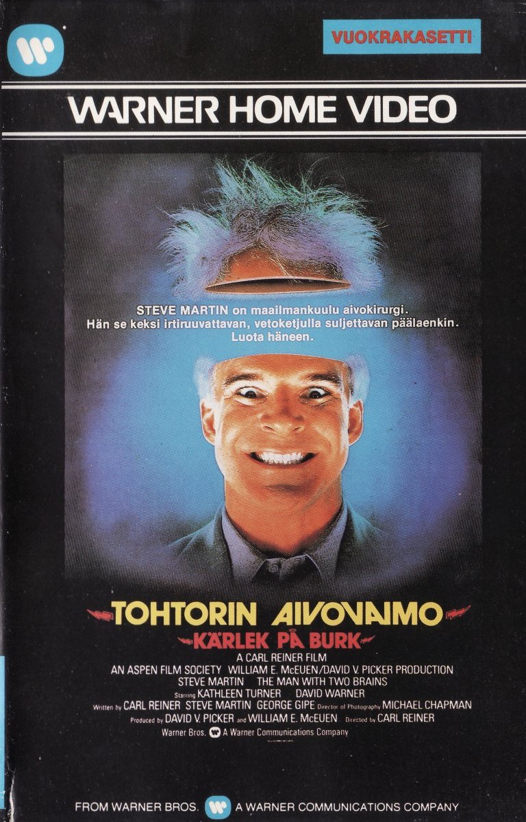 1983