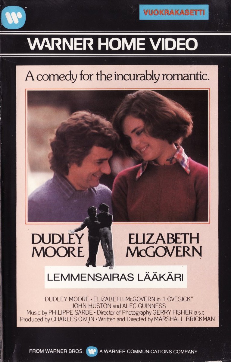 1983