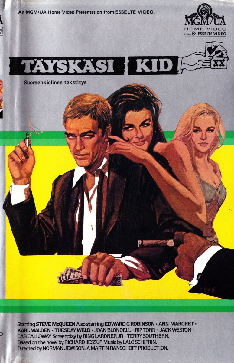 1965