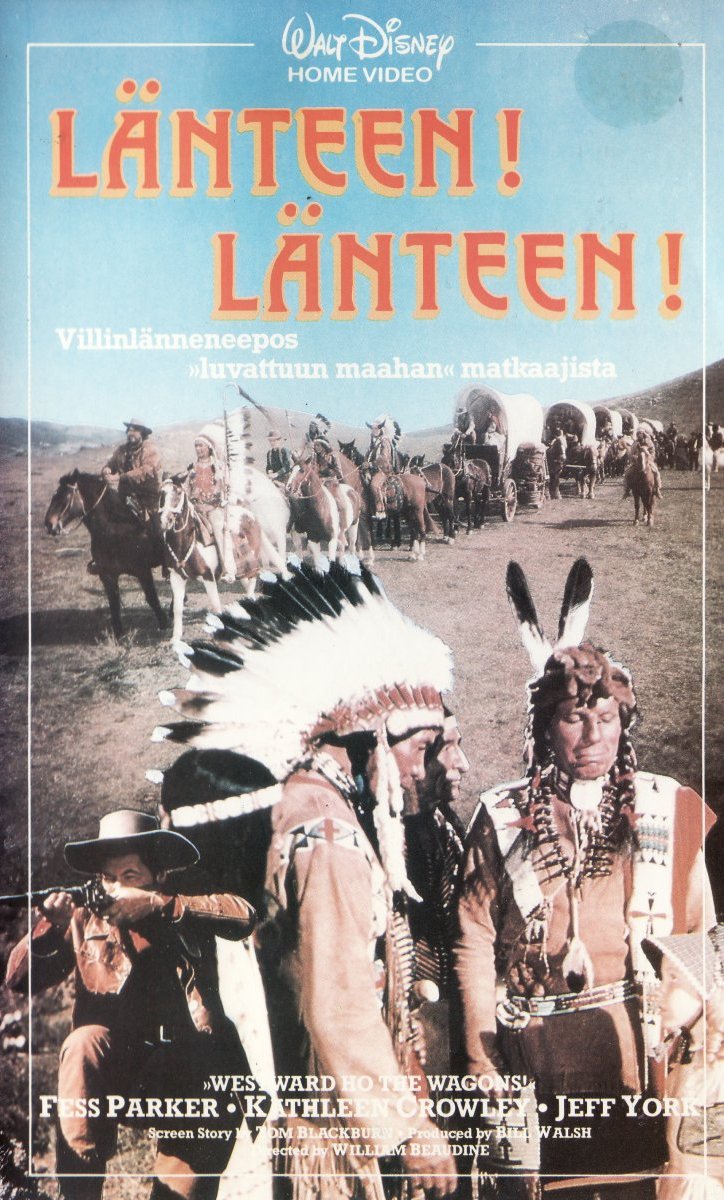 1956