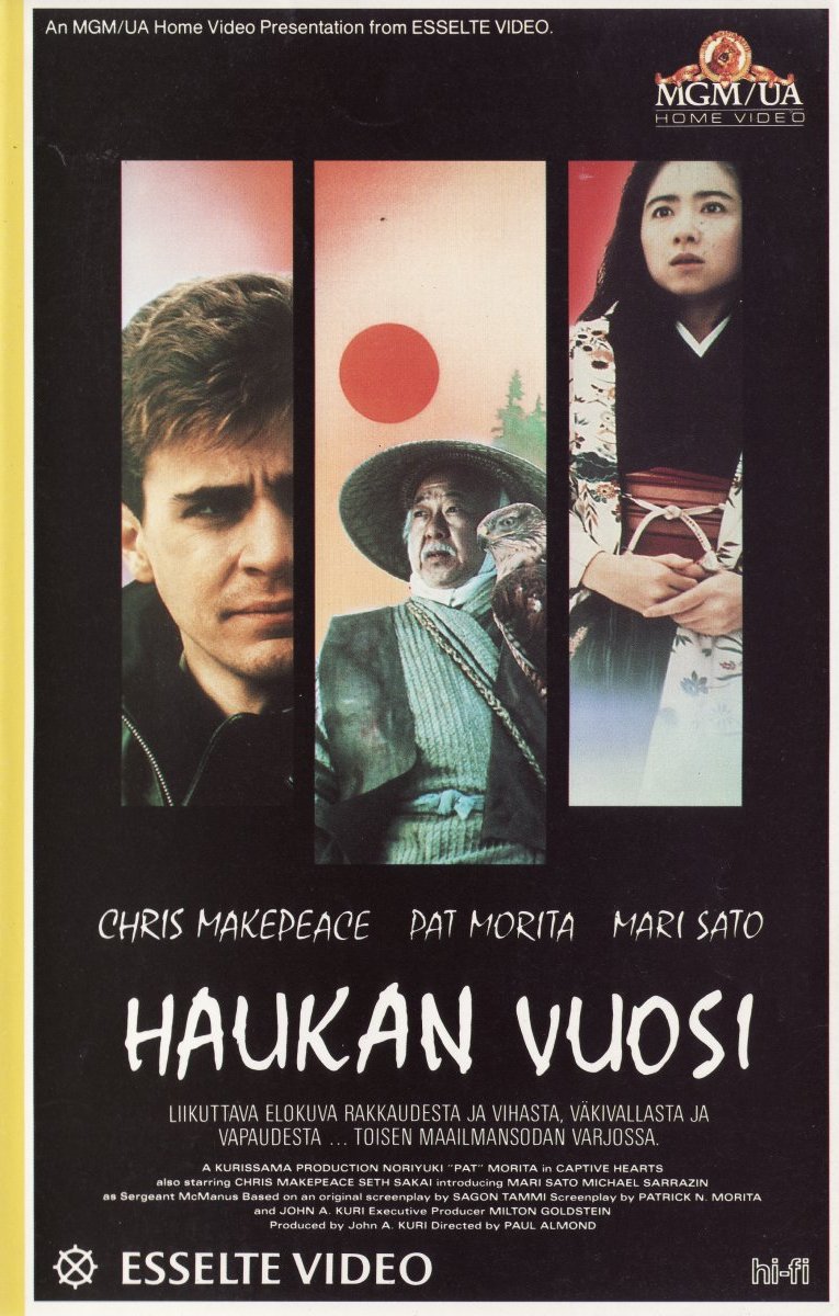 1987