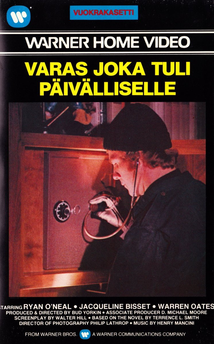 1973