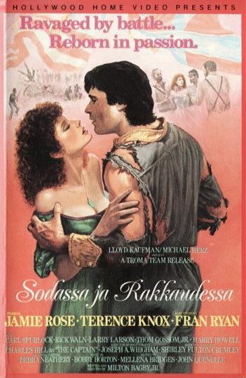 1985