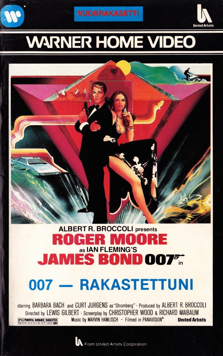 1977