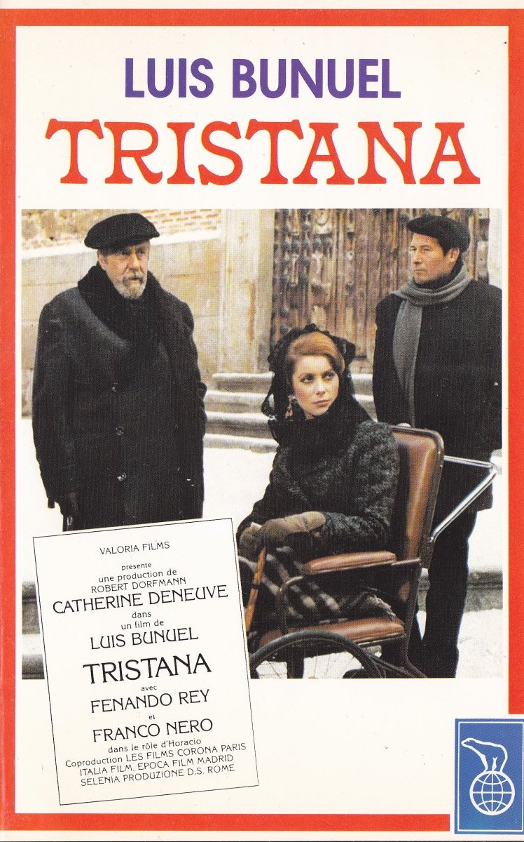 1970