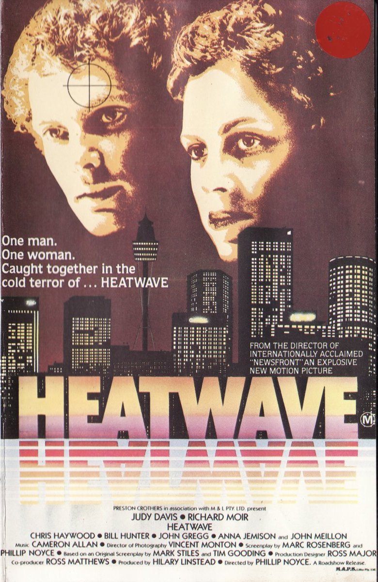 1982