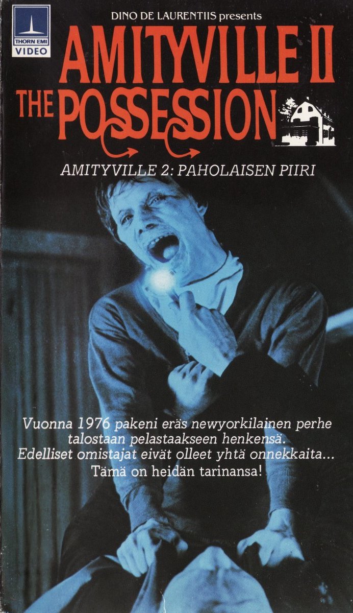 1982