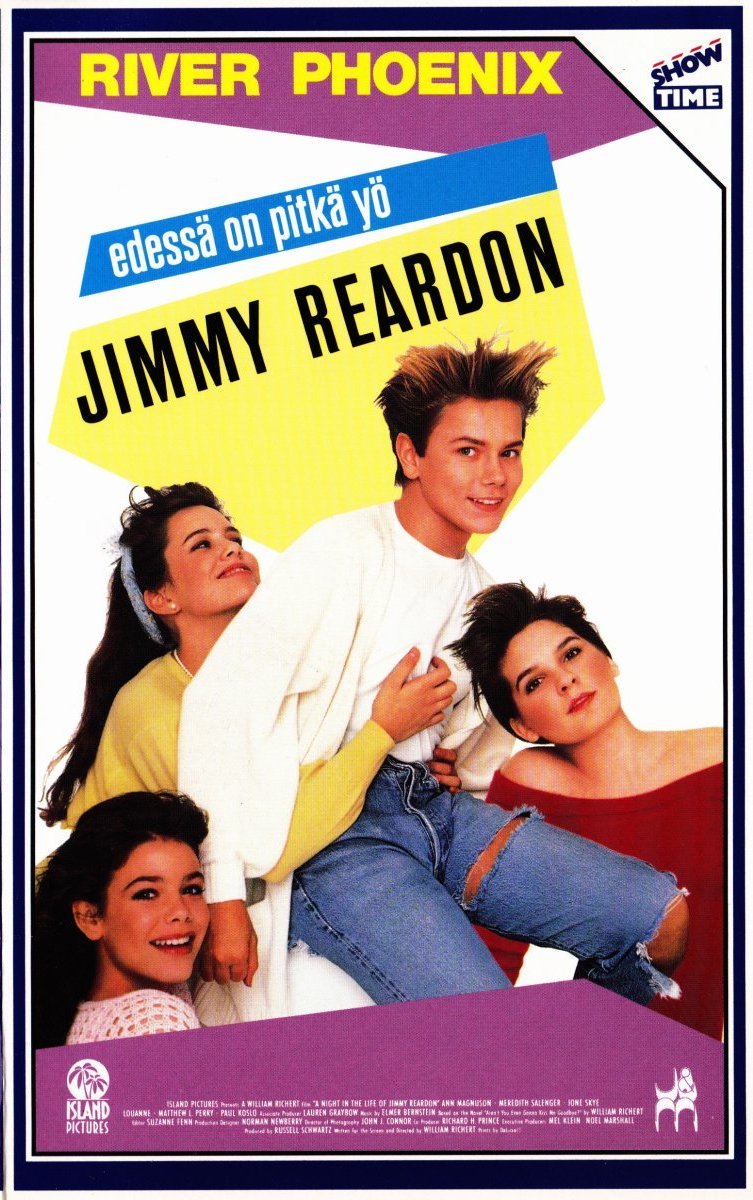 1988