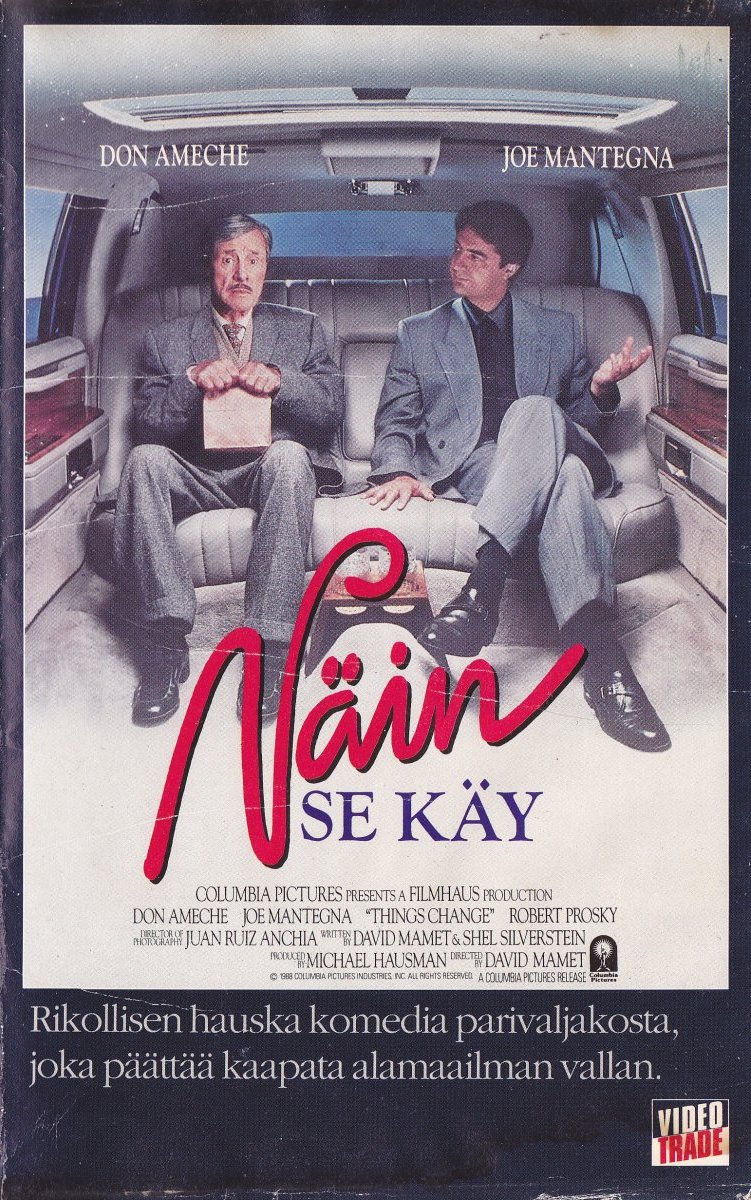 1988