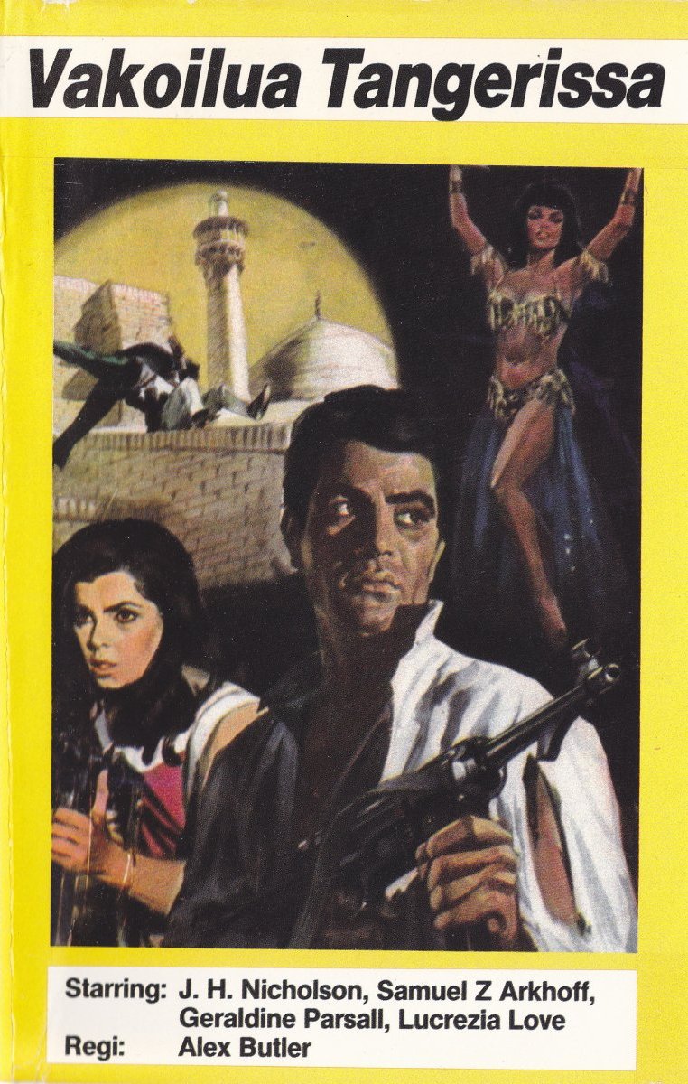 1965