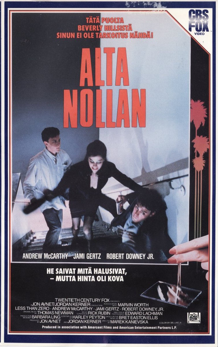 1987
