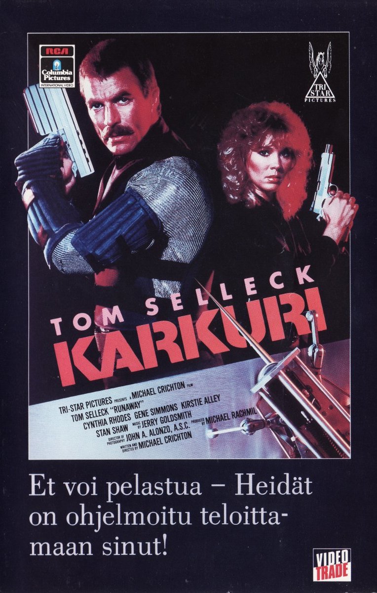 1984