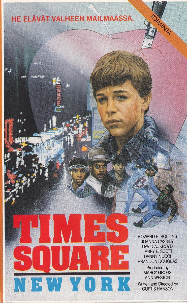 1986