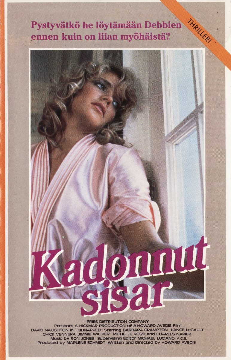 1986