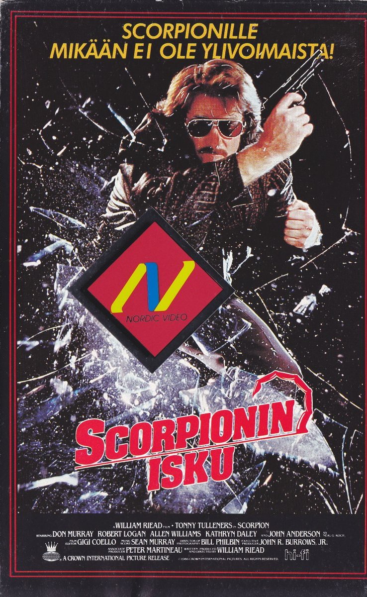 1986