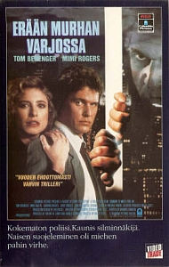 1987
