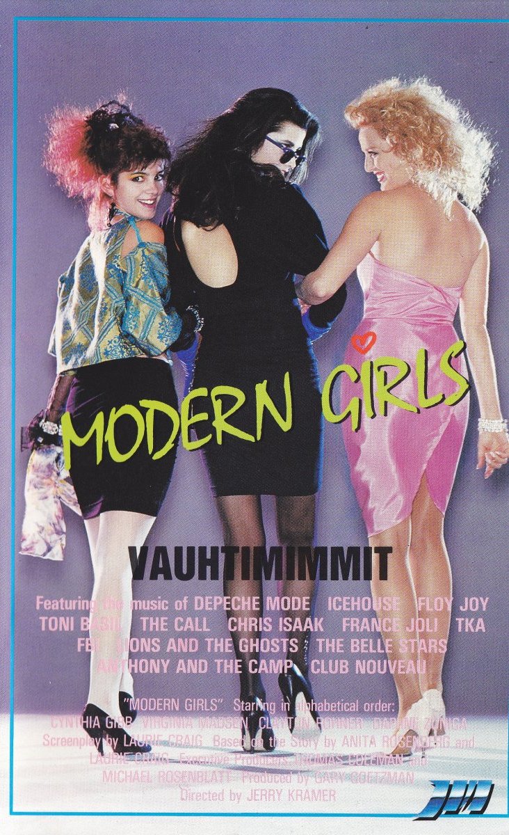 1986